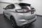 2016 Ford Edge Sport