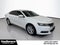 2014 Chevrolet Impala LT 2LT
