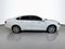 2014 Chevrolet Impala LT 2LT