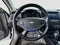 2014 Chevrolet Impala LT 2LT