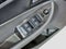 2014 Chevrolet Impala LT 2LT