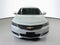 2014 Chevrolet Impala LT 2LT
