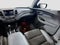 2014 Chevrolet Impala LT 2LT