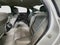 2014 Chevrolet Impala LT 2LT