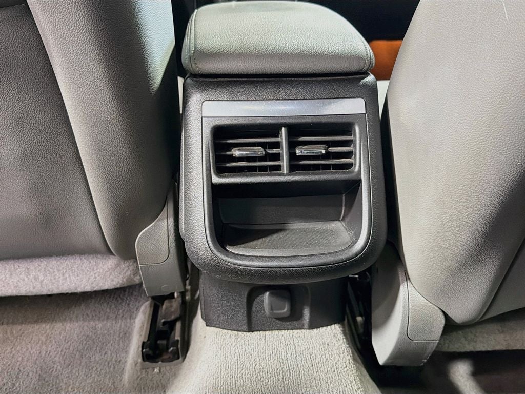 2014 Chevrolet Impala LT 2LT