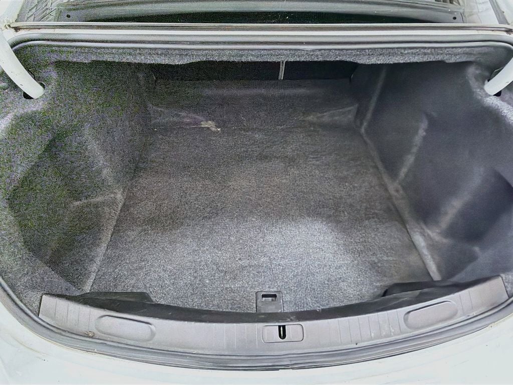2014 Chevrolet Impala LT 2LT