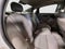 2014 Chevrolet Impala LT 2LT