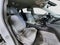 2014 Chevrolet Impala LT 2LT