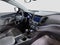 2014 Chevrolet Impala LT 2LT