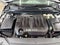 2014 Chevrolet Impala LT 2LT
