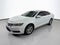 2014 Chevrolet Impala LT 2LT