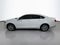 2014 Chevrolet Impala LT 2LT