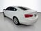 2014 Chevrolet Impala LT 2LT
