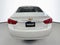 2014 Chevrolet Impala LT 2LT