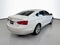 2014 Chevrolet Impala LT 2LT