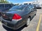2016 Chevrolet Impala Limited LT