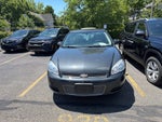 2016 Chevrolet Impala Limited LT