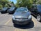 2016 Chevrolet Impala Limited LT