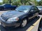 2016 Chevrolet Impala Limited LT