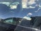 2016 Chevrolet Impala Limited LT