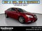 2012 Buick Regal Premium I Turbo