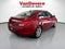 2012 Buick Regal Premium I Turbo