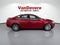 2012 Buick Regal Premium I Turbo