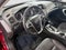 2012 Buick Regal Premium I Turbo