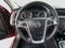 2012 Buick Regal Premium I Turbo