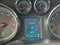 2012 Buick Regal Premium I Turbo