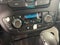 2012 Buick Regal Premium I Turbo