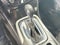 2012 Buick Regal Premium I Turbo