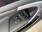 2012 Buick Regal Premium I Turbo