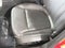 2012 Buick Regal Premium I Turbo
