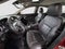 2012 Buick Regal Premium I Turbo