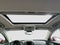 2012 Buick Regal Premium I Turbo