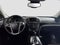 2012 Buick Regal Premium I Turbo
