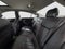 2012 Buick Regal Premium I Turbo