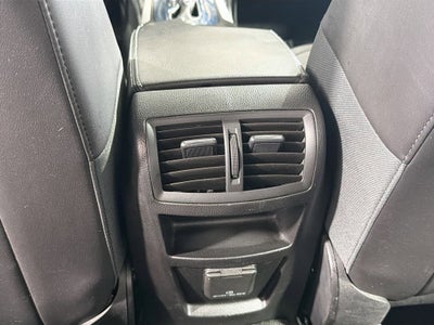 2012 Buick Regal Premium I Turbo