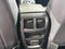 2012 Buick Regal Premium I Turbo