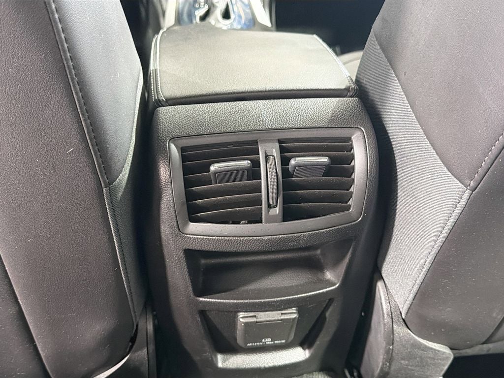 2012 Buick Regal Premium I Turbo