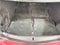 2012 Buick Regal Premium I Turbo