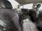 2012 Buick Regal Premium I Turbo