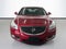 2012 Buick Regal Premium I Turbo