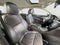 2012 Buick Regal Premium I Turbo