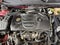 2012 Buick Regal Premium I Turbo