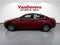 2012 Buick Regal Premium I Turbo
