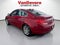 2012 Buick Regal Premium I Turbo