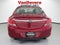 2012 Buick Regal Premium I Turbo