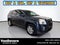 2013 GMC Terrain SLE-1